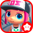 Urban City(城镇故事)