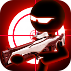 射的就是你手游