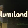 Lumiland游戏