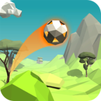 鲍尔的冒险Ball安卓版