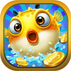 9900炮捕鱼机手机版