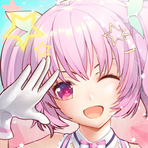 萌萌公主换装游戏无限金币版