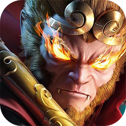 山海经传说商城版