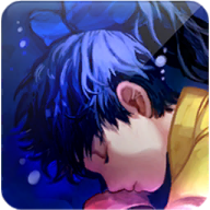 DeepSeaGirl(深海少女爱丽的故事)