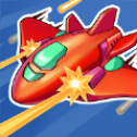 我飞机打的贼6游戏