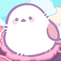 omoknunijp(小鸟收集点一点养育小鸟)