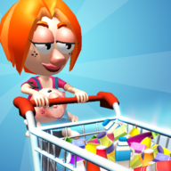 仓库管理之王WarehouseKings