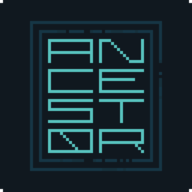 先祖手游安卓版