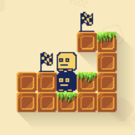 2人合作游戏手游