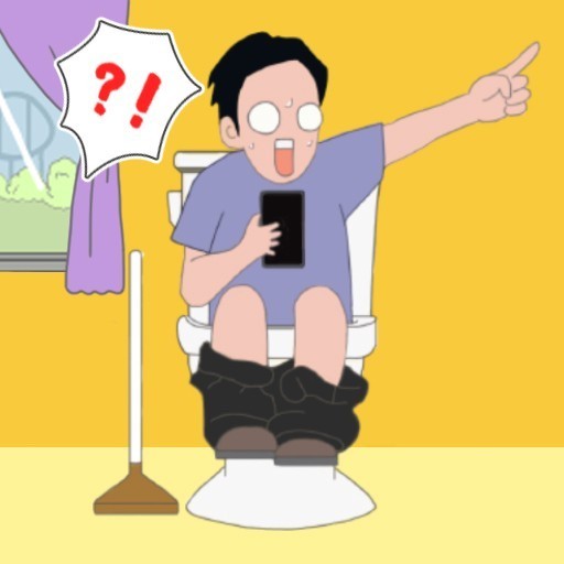 老婆去哪嗨了游戏