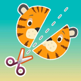 趣味裁剪手游安卓版