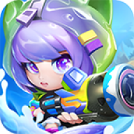 弹弹奇兵正式版