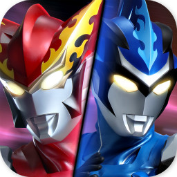 奥特曼王者传奇修改