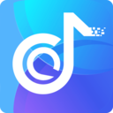 律动达人爵士鼓app