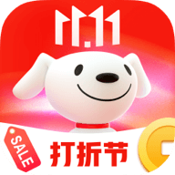 京东极速版免费