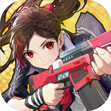 机动都市阿尔法公测服