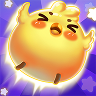 乔杉代言一起来捉宠