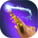 Magic Wand Simulator(魔法棒模拟器中文版)