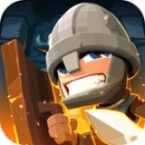 天天爱格斗手游