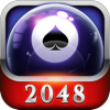 桌球2048现金红包版