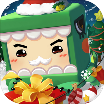 迷你世界雨林版本更新