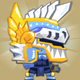 塞德里克中文版