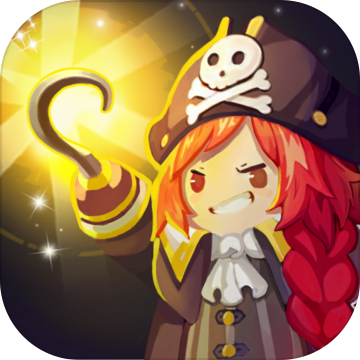 海底寻宝大作战正式版