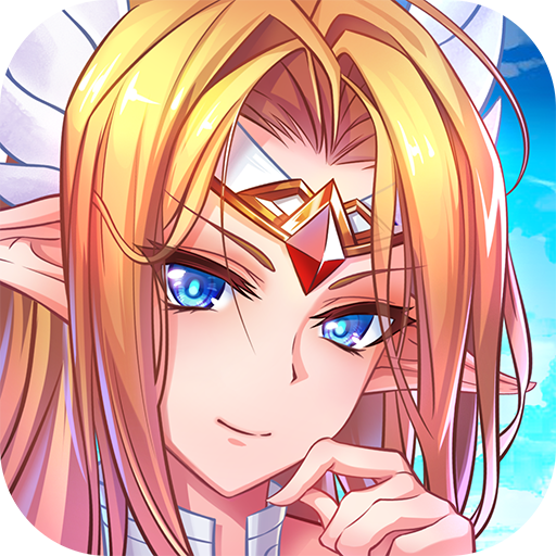 天空守望者游戏2021