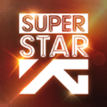 superstar yg中文版