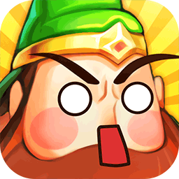 大国战h5(放置卡牌)