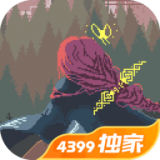 简单世界游戏安卓