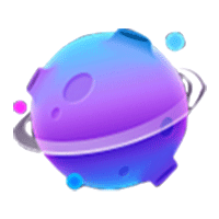 贪玩星球赚钱(决战沙城)