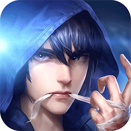 寻龙探宝(盗墓手游)