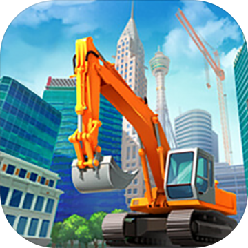 此路是我开手机