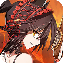 女皇之刃(大乱斗)