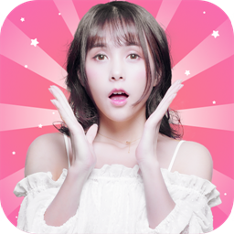 女神驾到游戏真人版