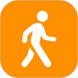 快乐记步领红包