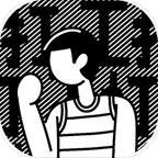 打工模拟器小白人版游戏