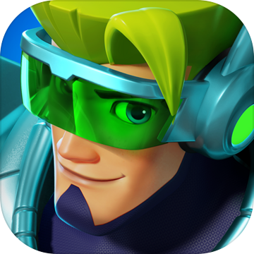 雷霆前线放置手游