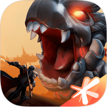 梦想新大陆正式版