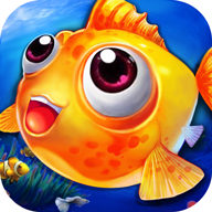 幸福港湾(合成鱼赚红包)