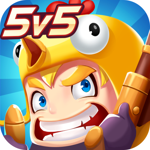 放学别跑无限钻石金币版