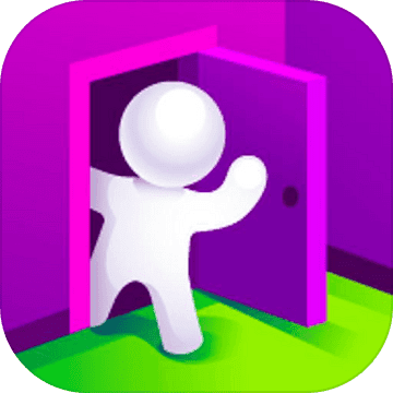 加油打工人游戏