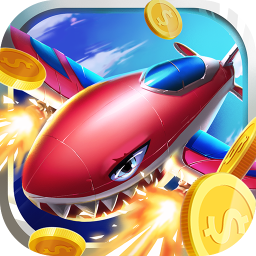 人人战机红包版2021