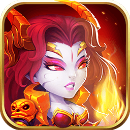 新世界的神果盘版