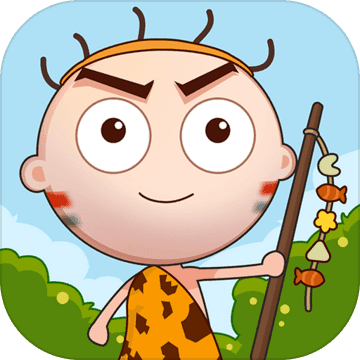 当了个岛主测试版