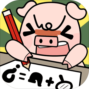 动物森林异闻录安卓测试版