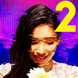 幻影2SIMULACRA 2中文版