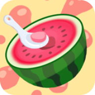 合成大西瓜安卓版