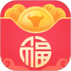 金牛送福app